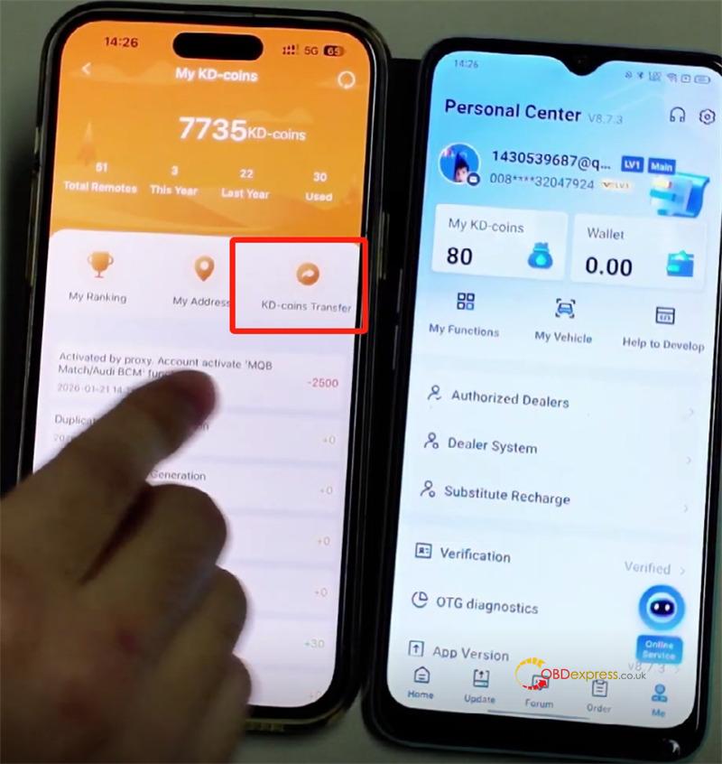 keydiy app kd coins faqs 17