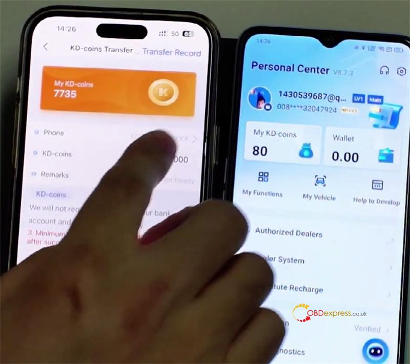 keydiy app kd coins faqs 18
