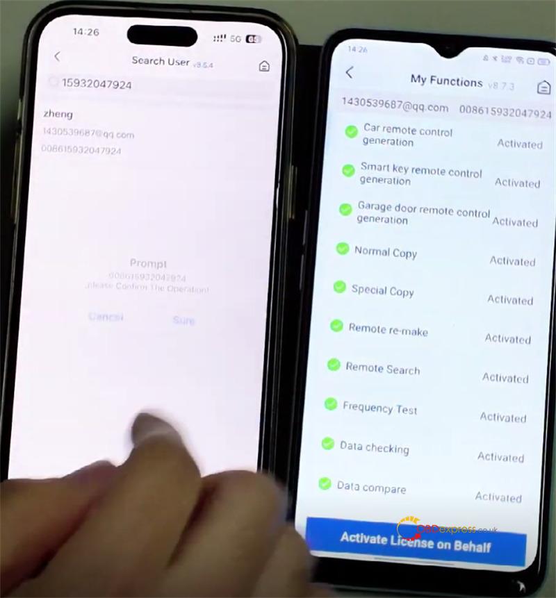keydiy app kd coins faqs 19