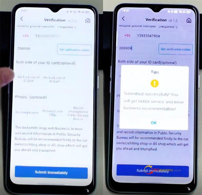 keydiy app kd coins faqs 2
