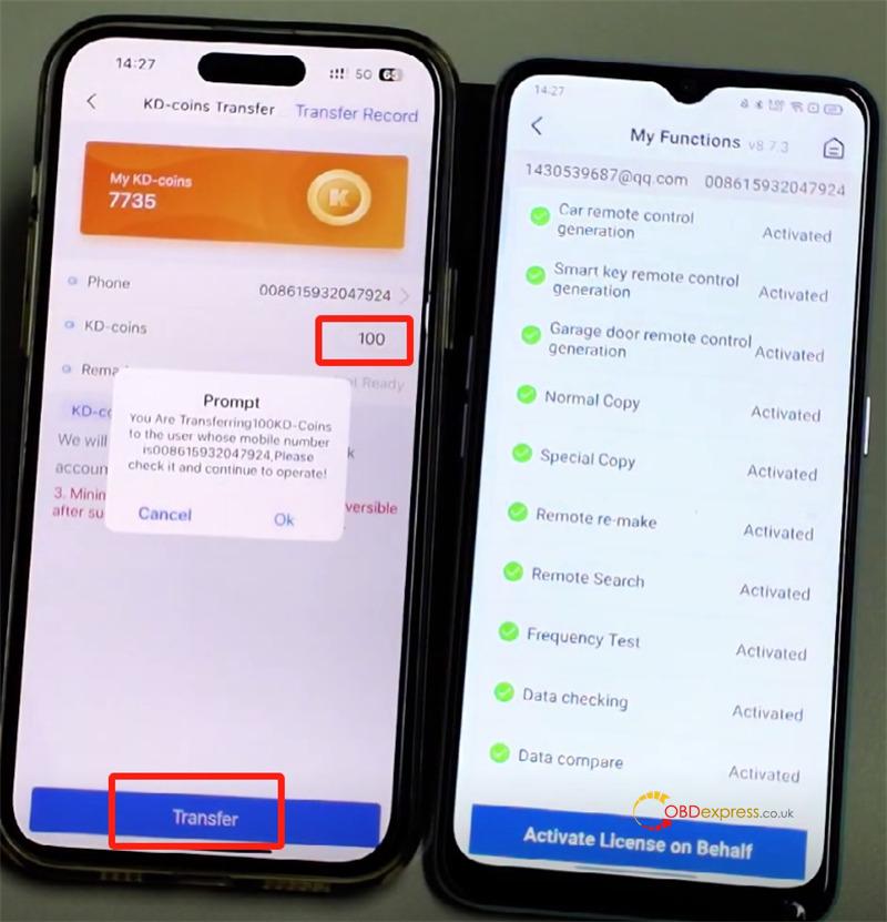 keydiy app kd coins faqs 20