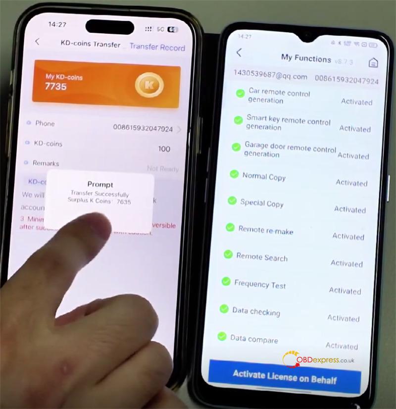 keydiy app kd coins faqs 21