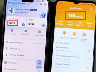 keydiy app kd coins faqs 22