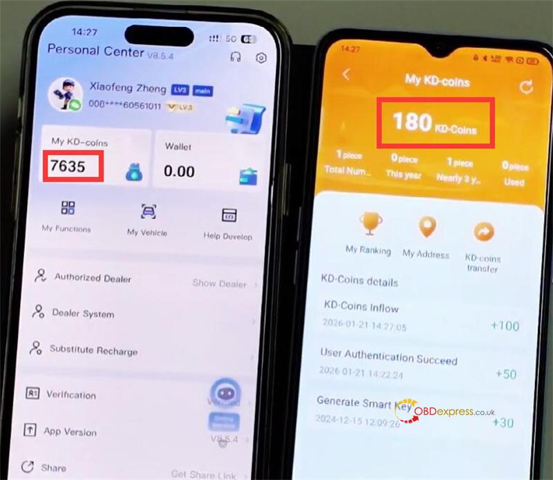 keydiy app kd coins faqs 22