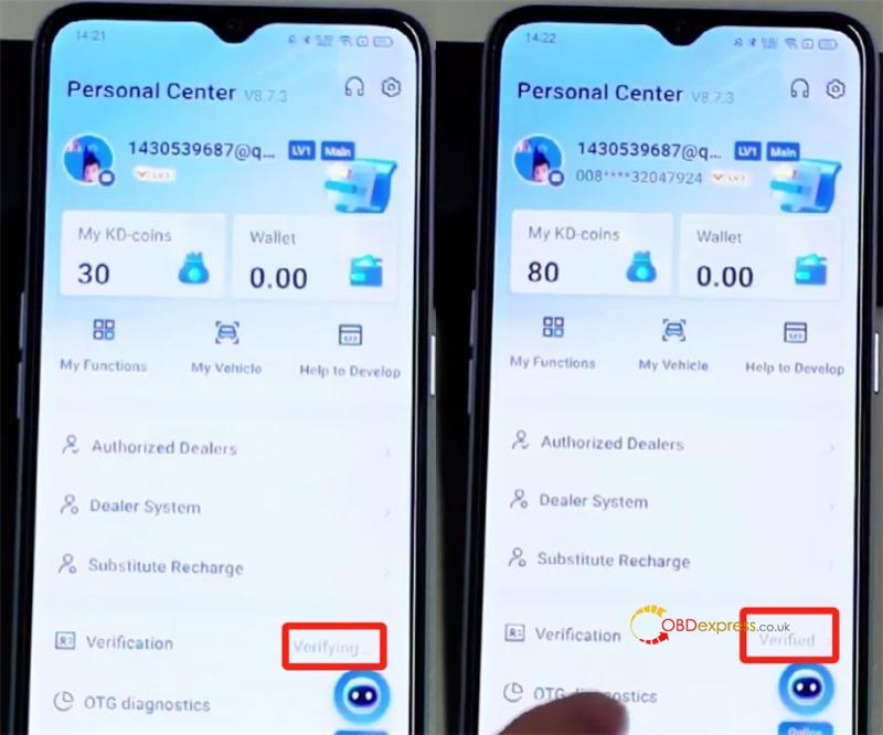 keydiy app kd coins faqs 3