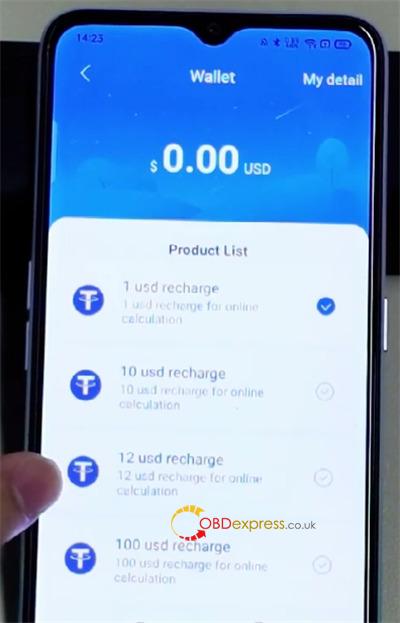 keydiy app kd coins faqs 4