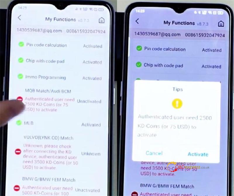 keydiy app kd coins faqs 5