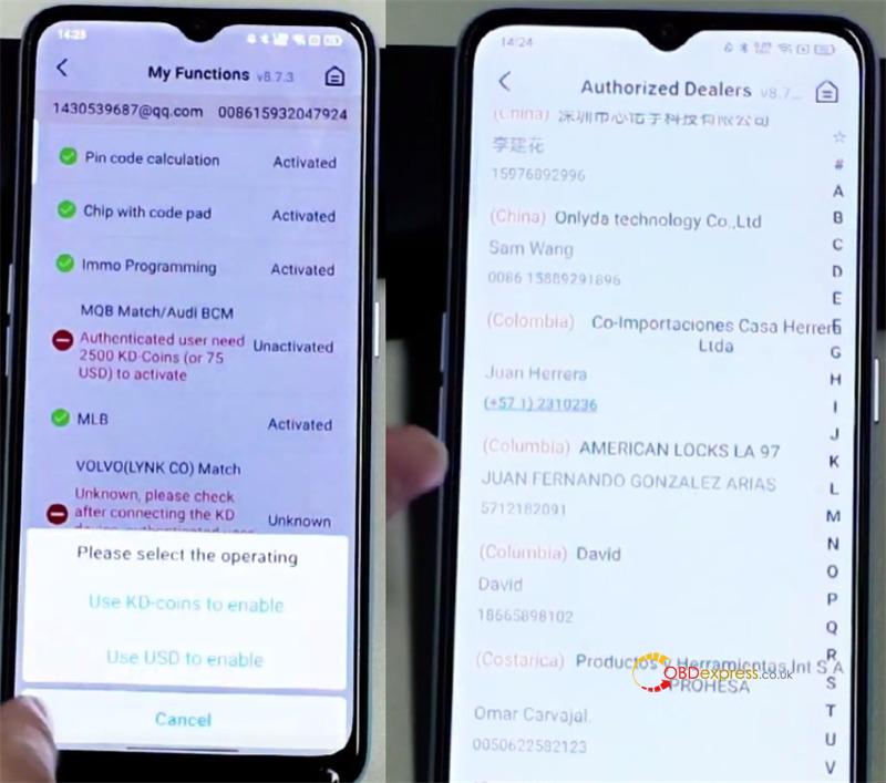 keydiy app kd coins faqs 6