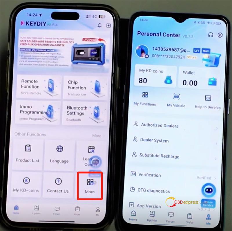 keydiy app kd coins faqs 7