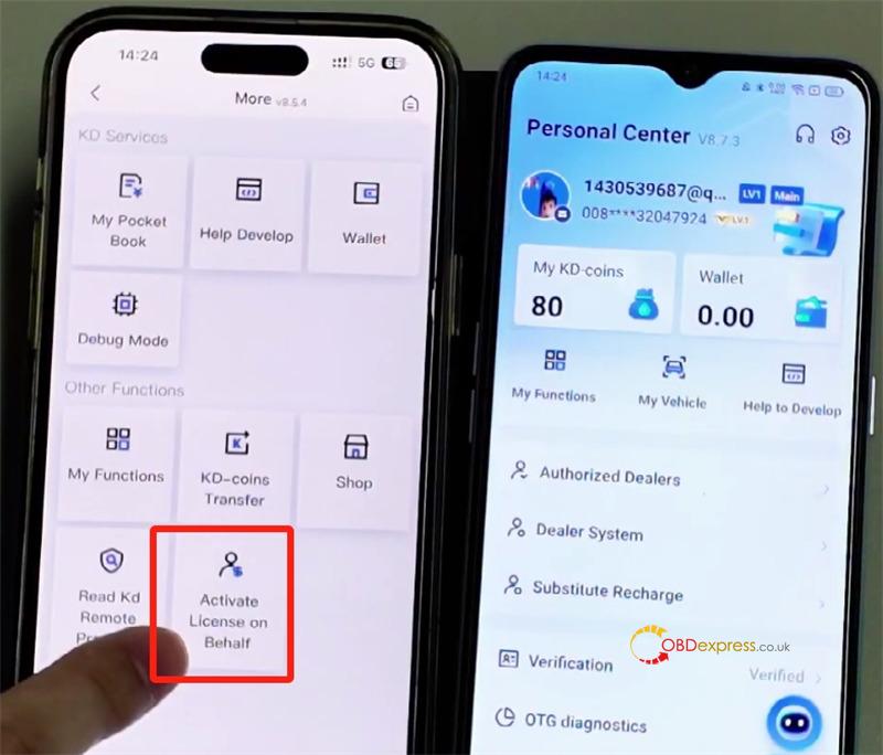keydiy app kd coins faqs 8