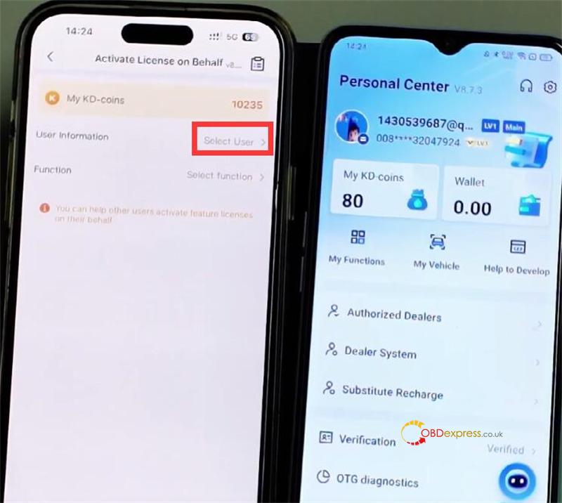 keydiy app kd coins faqs 9