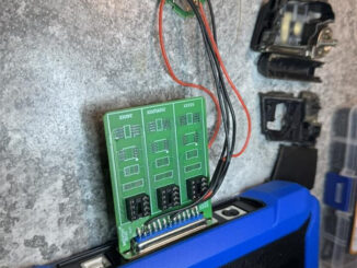 keydiy kd x4 add 5c ibiza 2019 1