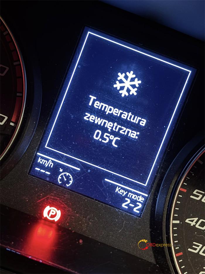 keydiy kd x4 add 5c ibiza 2019 3