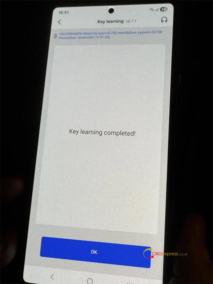 keydiy kd x4 add 5c ibiza 2019 4