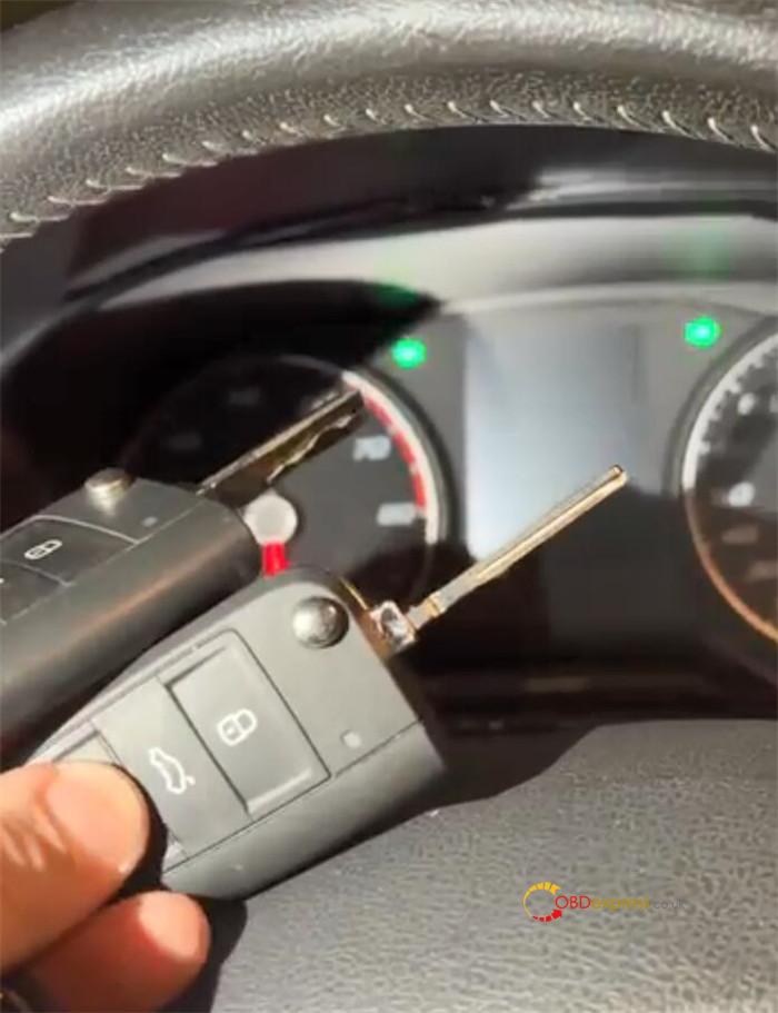 keydiy kd x4 add 5c ibiza 2019 5