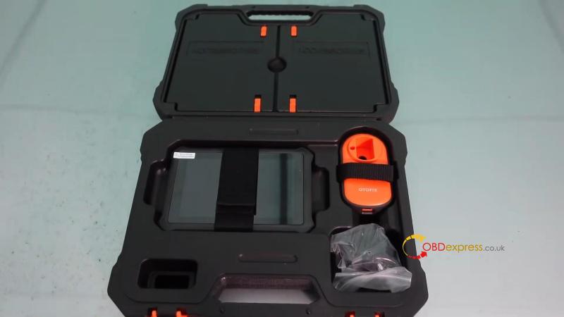 otofix im1 vs d1 review which diagnostic key tool to buy 3