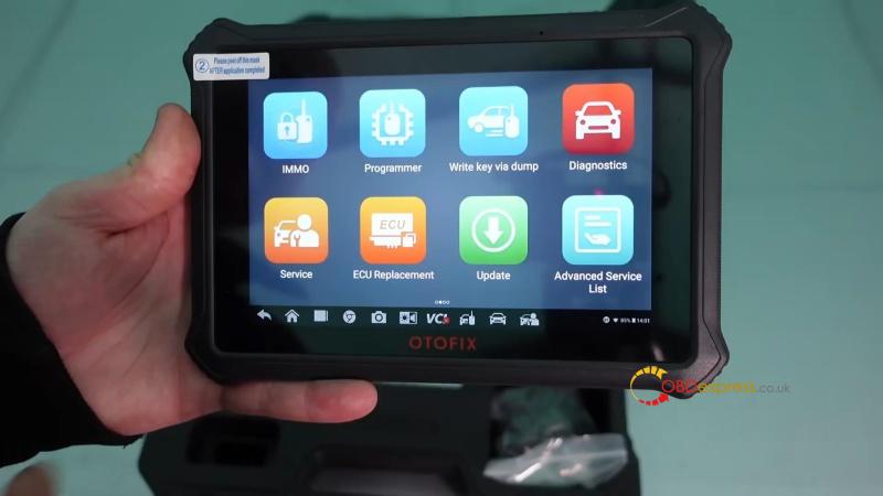 otofix im1 vs d1 review which diagnostic key tool to buy 4