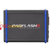 2026 Best 5 ECU Programmers (2)