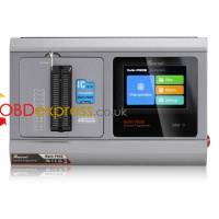 2026 Best 5 ECU Programmers (3)