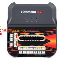 2026 Best 5 ECU Programmers (4)