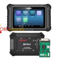 2026 Best 5 ECU Programmers (5)