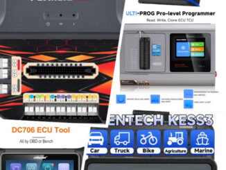 2026 best 5 ecu programmers mqb48 md1 mg1 cloning guide 7