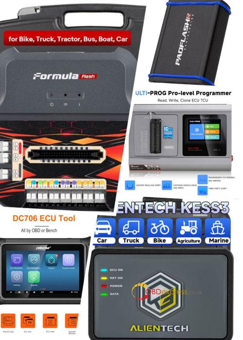 2026 best 5 ecu programmers mqb48 md1 mg1 cloning guide 7