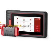 Launch vs OTOFIX vs ThinkCar (1)