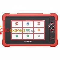 Launch vs OTOFIX vs ThinkCar (3)