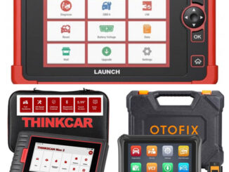 Launch vs OTOFIX vs ThinkCar (4)