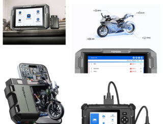 Topscan vs. ArtiDiag vs. UltraDiag (5)