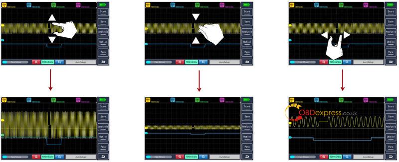 diagxt t80 user manual waveform analysis sensor testing 5