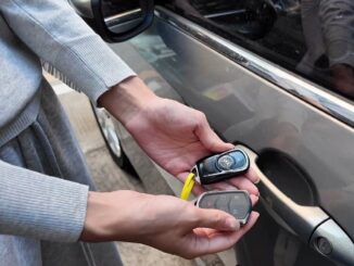 lonsdor k518 pro program 2018 buick gl6 key 12