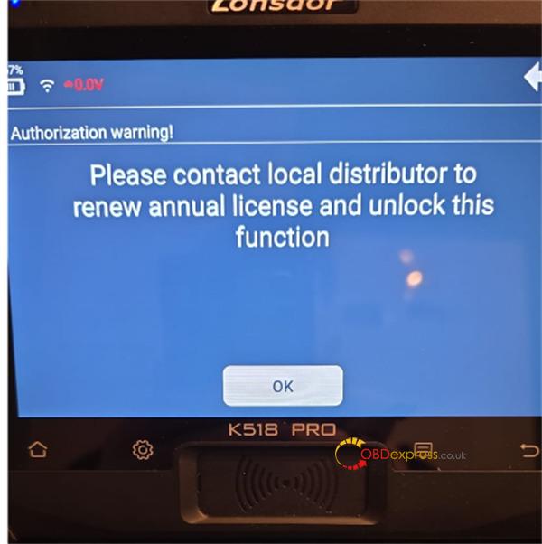 lonsdor k518 pro update vw 5c 5d bmw bdc3 function 1 lonsdor k518 pro update vw 5c 5d bmw bdc3 function 1