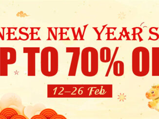 obdexpress.co.uk Chinese new year sale