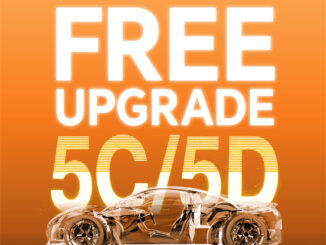 vvdi key tool plus update vw 5c 5d add key 1