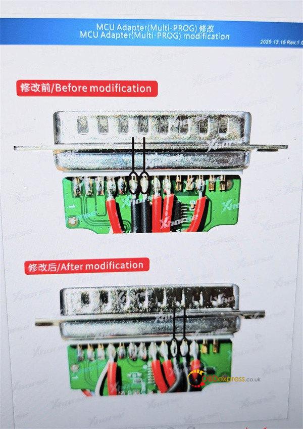 xhorse multi prog read vag mqb49 5c 5d key 1