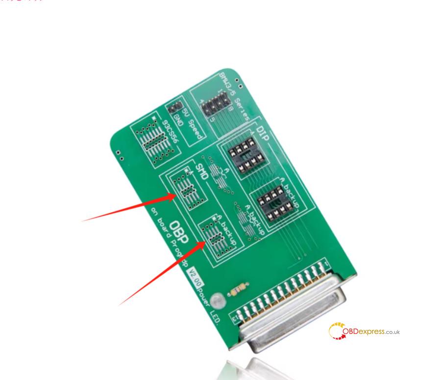 Memory Directly Memory Directly