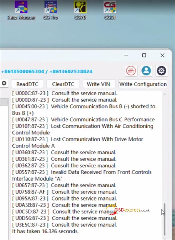 cgdi cg100x tesla airbag repair 10 cgdi cg100x tesla airbag repair 10