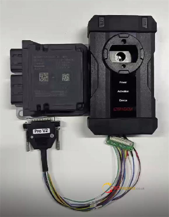 cgdi cg100x tesla airbag repair 3 cgdi cg100x tesla airbag repair 3