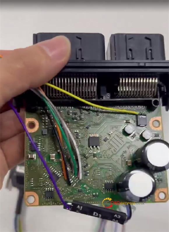 cgdi cg100x tesla airbag repair 5 cgdi cg100x tesla airbag repair 5