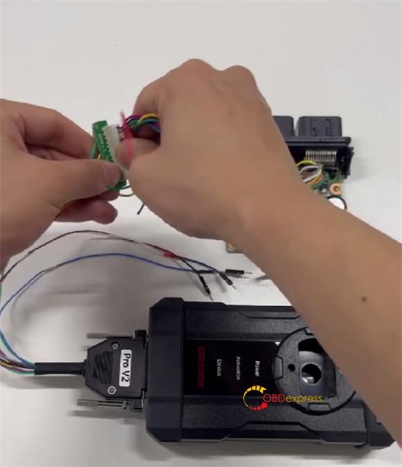 cgdi cg100x tesla airbag repair 6 cgdi cg100x tesla airbag repair 6