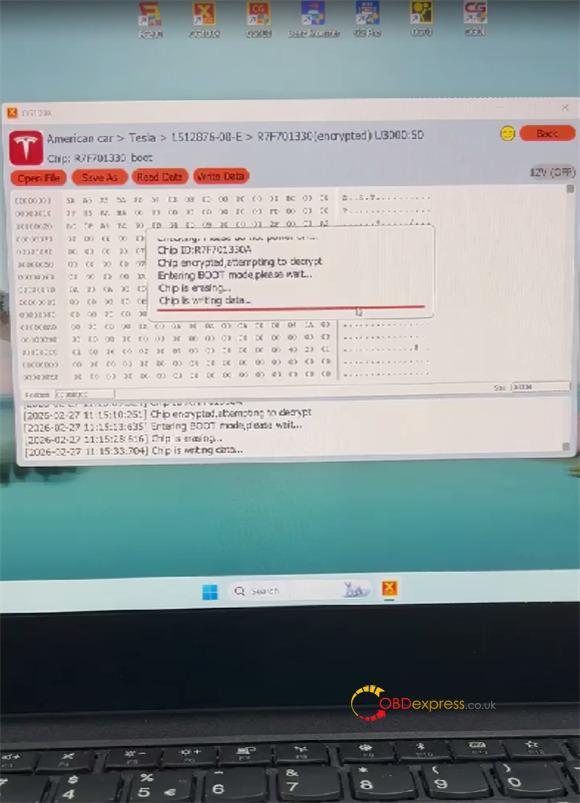 cgdi cg100x tesla airbag repair 7 cgdi cg100x tesla airbag repair 7
