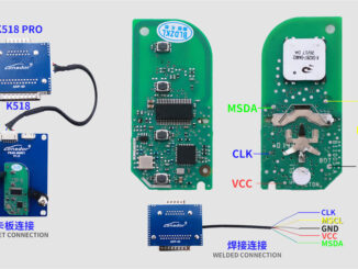 lonsdor k518 pro bmw bdc3 vag mqb49 wiring diagram 1