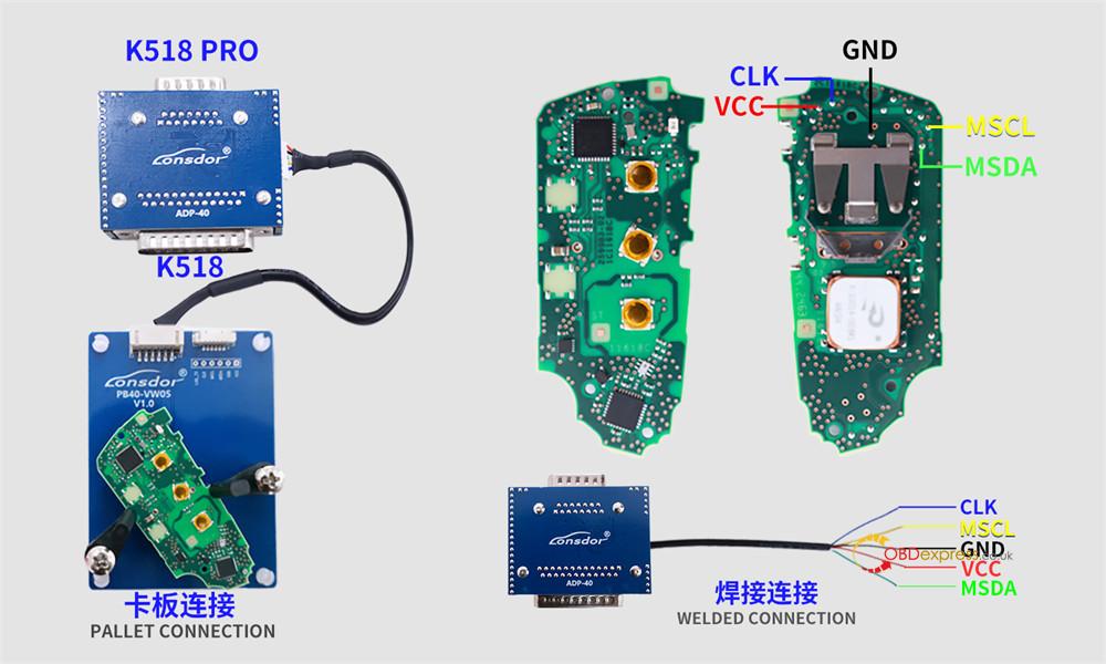 lonsdor k518 pro bmw bdc3 vag mqb49 wiring diagram 11