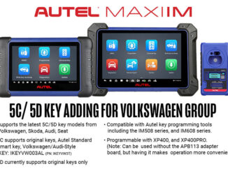 vw 5c 5d immo guide autel vs xhorse vs lonsdor vs keydiy solutions 1
