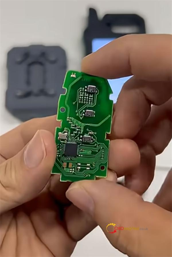 cgdi k2 toyota 4a key unlock 2