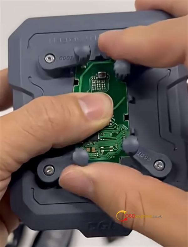cgdi k2 toyota 4a key unlock 3