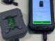 cgdi k2 toyota 4a key unlock 4