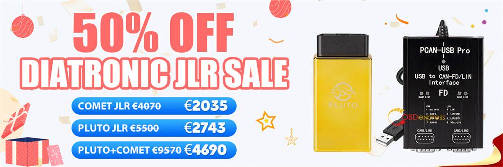 diatronic jlr pluto & comet jlr sale 1 diatronic jlr pluto & comet jlr sale 1